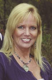 Cass City Chronicle 02-27-13