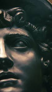 Pinterest Azulceleste2001 Renaissance Art Art Wallpaper Aesthetic Art