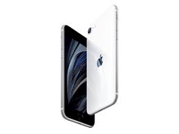 Prepaid Phones No Contract Cell Phone Plans Cricket Wireless