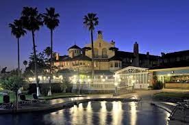 Le regalamos el 10% de su depósito en crédito extra. Reina Cristina Hotel Algeciras Cadiz Catchit Com