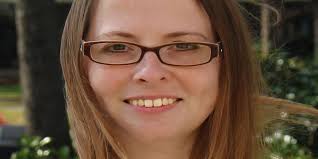 Business Observer for May 13