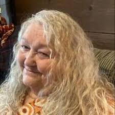 Marie Jackson Obituary November 7, 2022