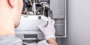 Mitchell heating & cooling ⭐ , united states, rolesville, 4805 rogers rd: Mitchell Heating Colorado Since 2009 Our Dedicated Team Has Been Providing Northern Colorado With Premier Hvac Solutions As Well As World Class Customer Service