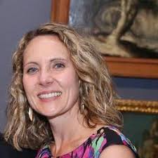 Erin Monroe (@ienjoyart)