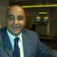 Shawn Goulet Email & Phone Number