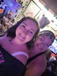 Pop's Place Bar & Grill added a...