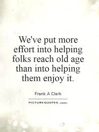 61 effort quotes effort quotes to encourage and inspire you to be the best that you can be. Quotes About Friends Effort 58 Quotes