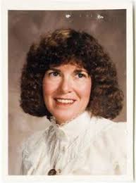 Class of 1967 Yearbook