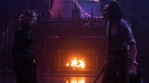1 day ago · marvel's loki finale ending explained: M C6snkiavmznm