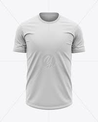Download Mockup Jersey Cdr Free Psd All Mockups Template Design Assets