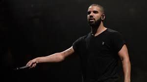 She is taking money from a prominent trump supporter and losing grassroots endorsements and backing and the election is just a few days. Drake Speaks Out About Muzik Nightclub Shooting On His Blog Huffpost Canada News