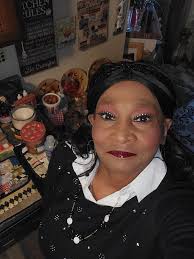 God is my Everything to me Amen