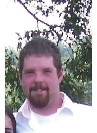 Cody Mahon's Instagram, Twitter & Facebook