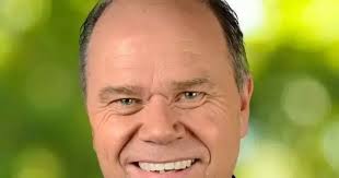 Hardardt steht erneut an der Spitze