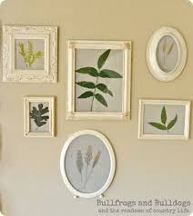 Tailored Wool Blend Frock Coat Restoration Hardware Inspired Leaf Art Diy Framed Leaves
