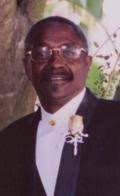 Artis Mabry Obituary (2014)