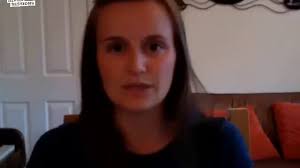 Alpha Sessions at home