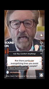 Clint Mann (@clintmann1989)