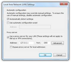Offsurf firewall bypass site unblocker professional v.1.1. Http Tunnel Bypass Most Firewall And Proxy Restrictions Raymond Cc
