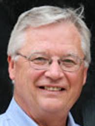 There's nothing like being a father