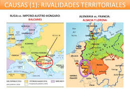 Los niños británicos visitan los campos de batalla en bélgica y en francia el día del armisticio de 1918 es un día nacional. I Guerra Mundial