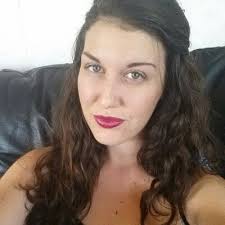 Elise James (missjames25@)