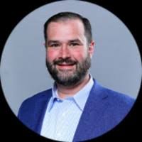 Eric Lacoste Email & Phone Number