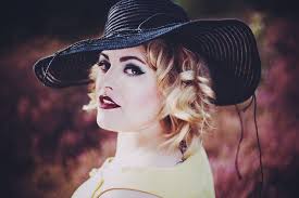 PictureArt by Mel Piper