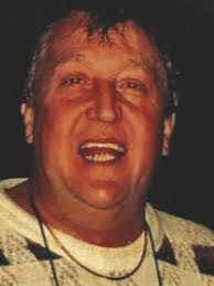 Gary Walter Starks Obituary (2023)