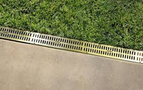 Check spelling or type a new query. Mini Channel Drain Systems Residential Commercial Nds