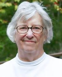 Joyce Herrin Obituary