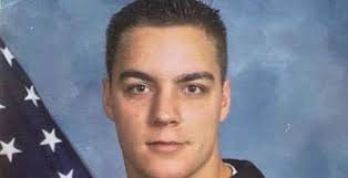 David Moloney, 35, Summerland Key, Fla.