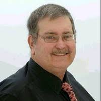 Harry Margolis Email & Phone Number