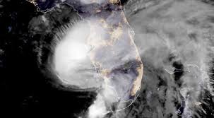 Tropical storm elsa was dumping plenty of rain on marion county early wednesday as it made its way toward florida. M2sk5z1fz Tqmm