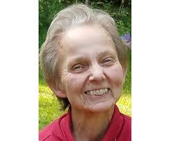 Gary Schlemmer's Instagram, Twitter & Facebook