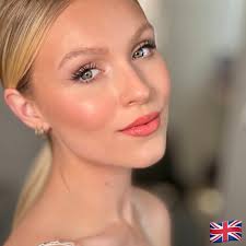 Kristina Gasperas Beauty Academy