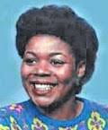 Debra Washington Obituary (2010)