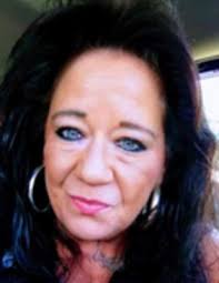 Debbie "Do-Dah" Thomas Obituary