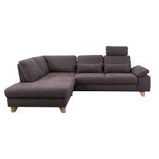 We did not find results for: Polsterecke Alex Bezug Deluxe Schoko Braun Ecksofa Armteil Verstellbar