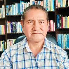 Raul Roque's Instagram, Twitter & Facebook