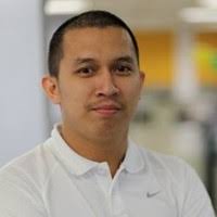 80+ "Ryan Valenzuela" profiles