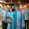 Survei dilakukan dalam jangka waktu tahun 2012 sampai dengan 2016. 1