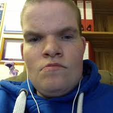 alex twigg (@alext3601)