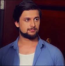 Arpachai, a song of separation (2020)