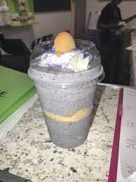 If so, you're going to love this healthy, delicious, and quick birthday cake protein shake recipe! King Cake Herbalife Shake Recipe Health And Traditional Medicine