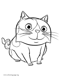 Blank paper to type on. Newest Coloring Pages
