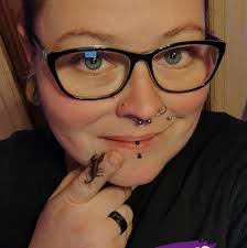 What name should I give to my sourdough starter?