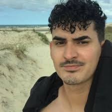 Bruno Uberti (@Brunouberti3)