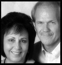 Norene Rendulic Obituary (2016)