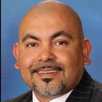 20+ "Aj Vasquez" profiles